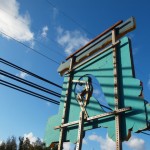 hawaii_5th_day_2nd.P9202720