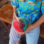 hawaii_5th_day_2nd.P9202721