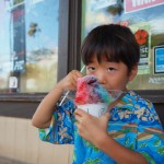 hawaii_5th_day_2nd.P9202731