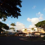 hawaii_5th_day_2nd.P9202736