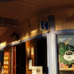 hawaii_5th_day_2nd.P9202740