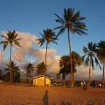 hawaii_5th_day_2nd.P9202748