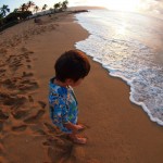 hawaii_5th_day_2nd.P9202777