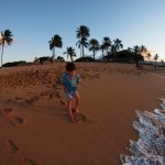 hawaii_5th_day_2nd.P9202781