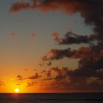 hawaii_5th_day_2nd.P9202787