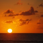 hawaii_5th_day_2nd.P9202789