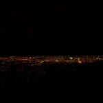 hawaii_5th_day_2nd.P9202807