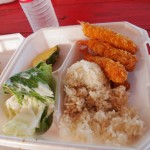 hawaii_5th_day_2nd.P9204744