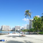 hawaii_6st_day.IMGP0800