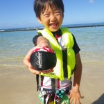 hawaii_6st_day.IMGP0805