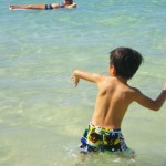 hawaii_6st_day.IMGP0816