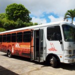 hawaii_6st_day.P9212823