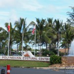 hawaii_6st_day.P9212826