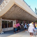 hawaii_6st_day.P9212827