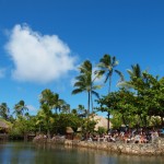 hawaii_6st_day.P9212845