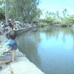 hawaii_6st_day.P9212855