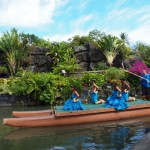 hawaii_6st_day.P9212860