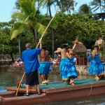 hawaii_6st_day.P9212865