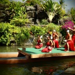 hawaii_6st_day.P9212866