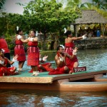 hawaii_6st_day.P9212871