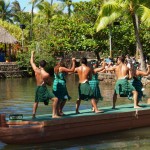 hawaii_6st_day.P9212885