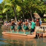 hawaii_6st_day.P9212887