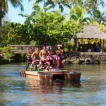 hawaii_6st_day.P9212891