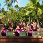 hawaii_6st_day.P9212894