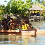 hawaii_6st_day.P9212903