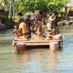 hawaii_6st_day.P9212907