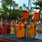 hawaii_6st_day.P9212911