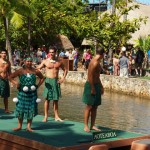 hawaii_6st_day.P9212913