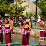 hawaii_6st_day.P9212916