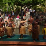 hawaii_6st_day.P9212917