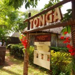 hawaii_6st_day.P9212918