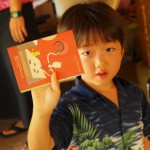 hawaii_6st_day.P9212920