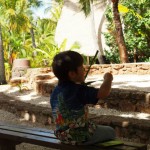 hawaii_6st_day.P9212924