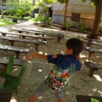 hawaii_6st_day.P9212925