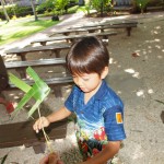 hawaii_6st_day.P9212928