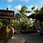 hawaii_6st_day.P9212931