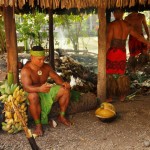 hawaii_6st_day.P9212932