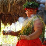 hawaii_6st_day.P9212941