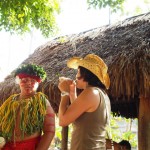 hawaii_6st_day.P9212946