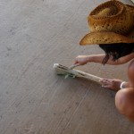 hawaii_6st_day.P9212948