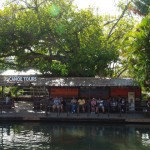 hawaii_6st_day.P9212952