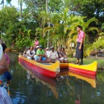 hawaii_6st_day.P9212955