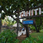 hawaii_6st_day.P9212976