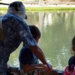 hawaii_6st_day.P9212977