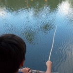 hawaii_6st_day.P9212980