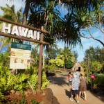 hawaii_6st_day.P9212983